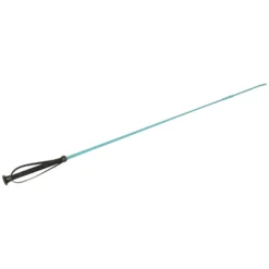 FLECK Gerten<Dressurgerte Reflex