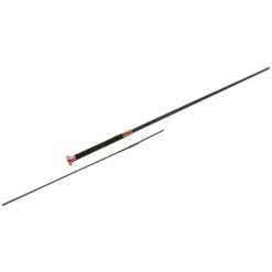 FLECK Gerten<Dressurgerte SilkTouch Premium