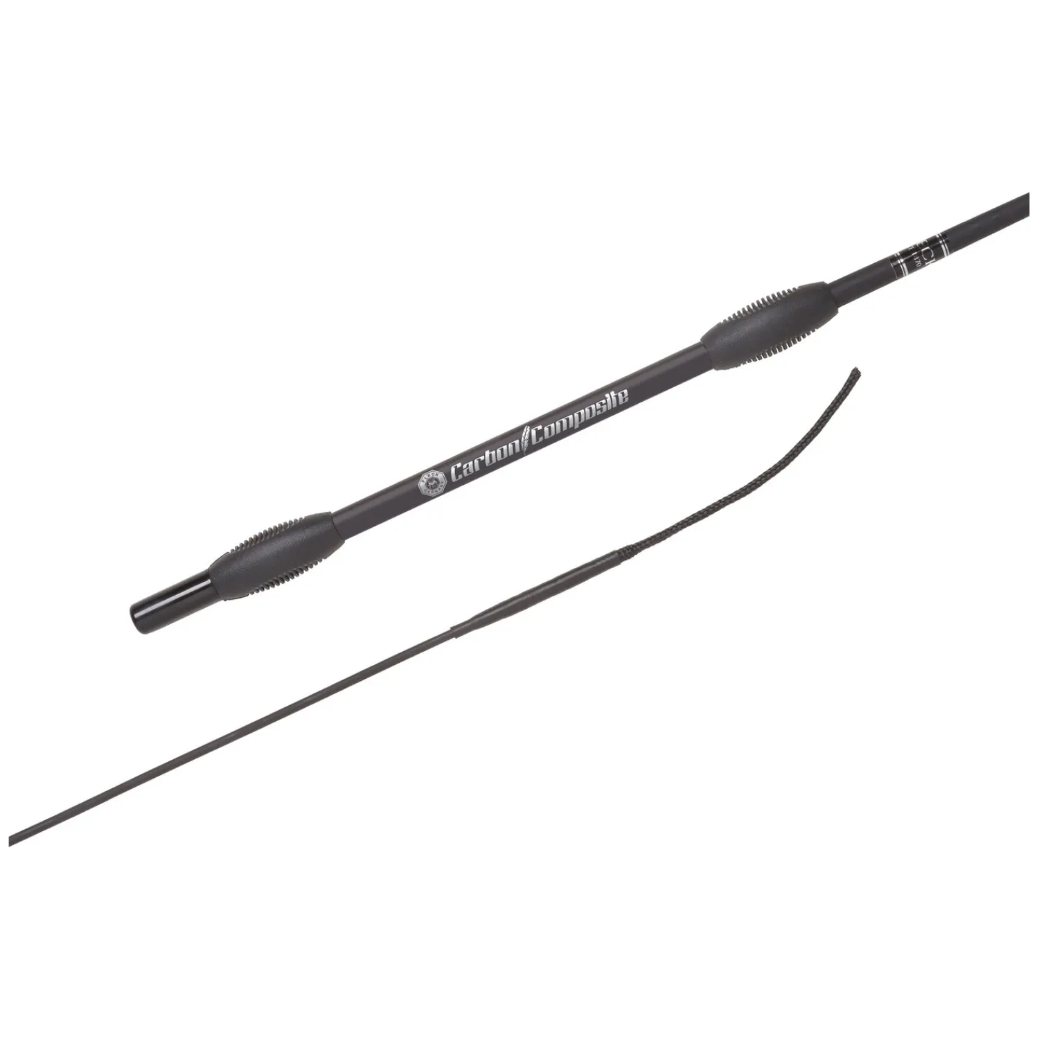 FLECK Gerten<Feldmann Balance Gerte Carbon
