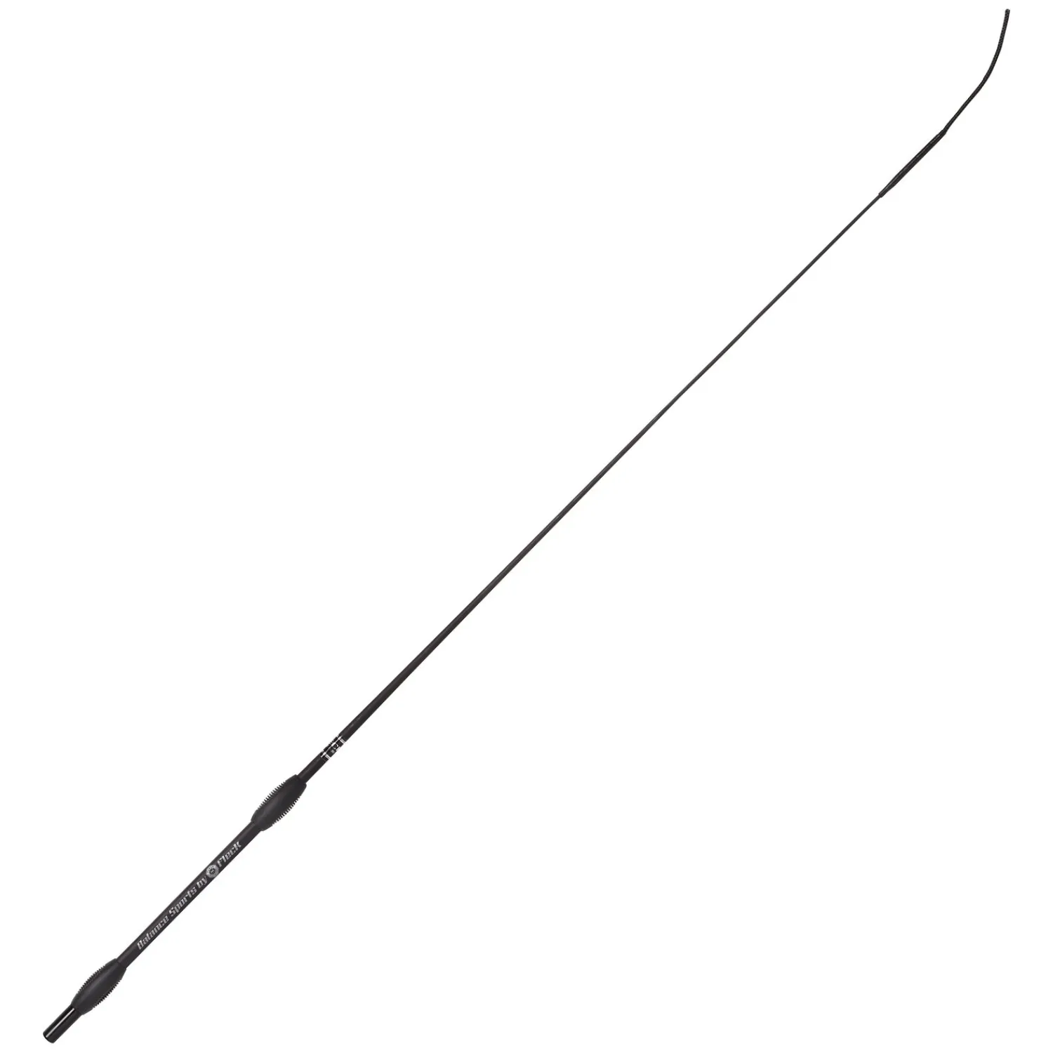 FLECK Gerten<Feldmann Balance Gerte Carbon