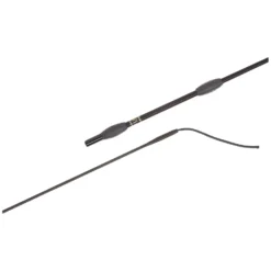 FLECK Gerten<Feldmann Balance-Gerte SPORTS
