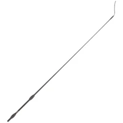 FLECK Gerten<Feldmann Balance-Gerte SPORTS