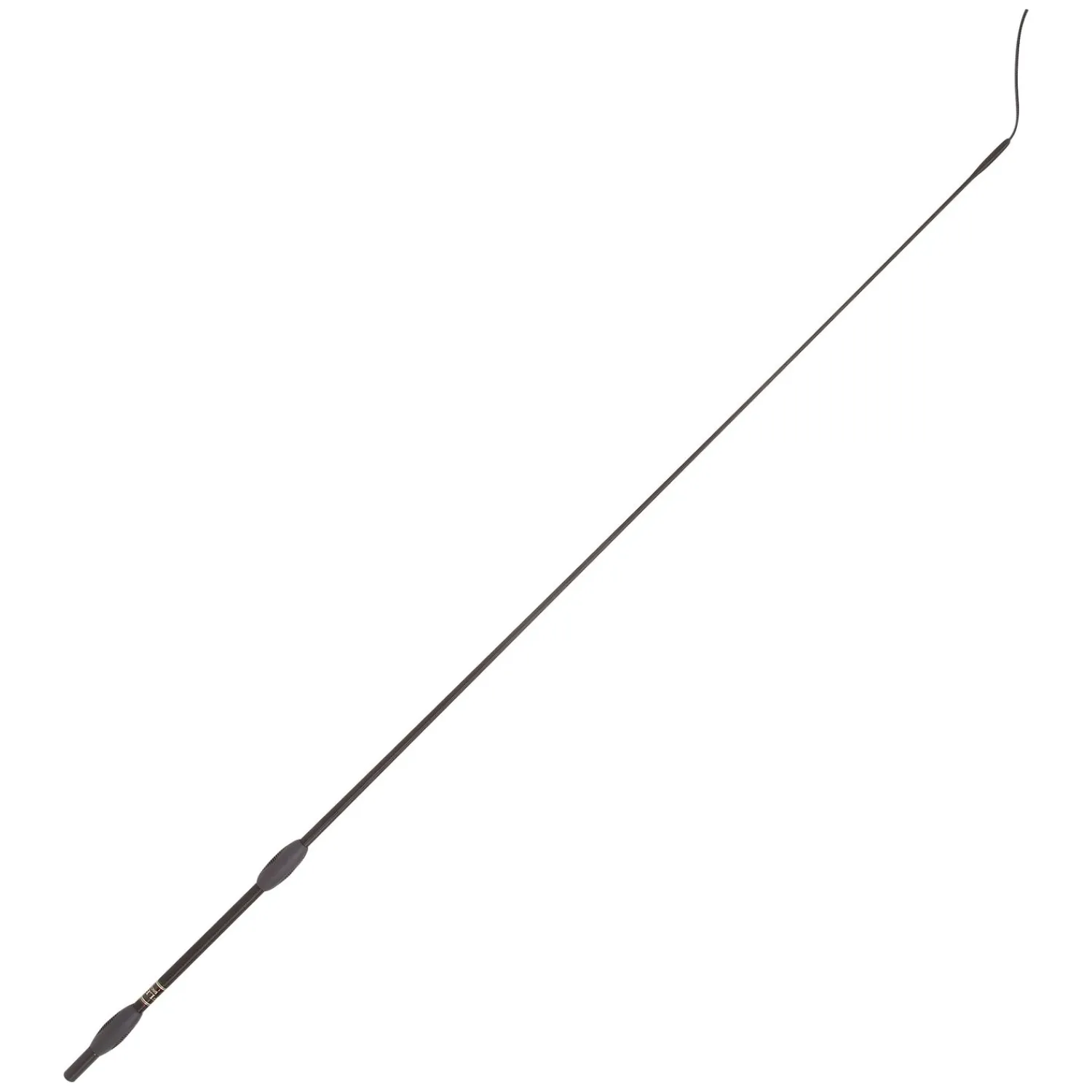 FLECK Gerten<Feldmann Balance-Gerte SPORTS