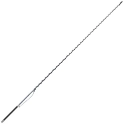 Loesdau Peitschen|Longierpeitschen<FLECK Longierpeitsche Superleicht