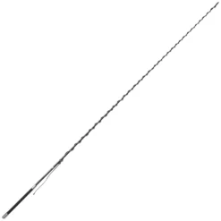 Loesdau Peitschen|Longierpeitschen<FLECK Longierpeitsche Superleicht