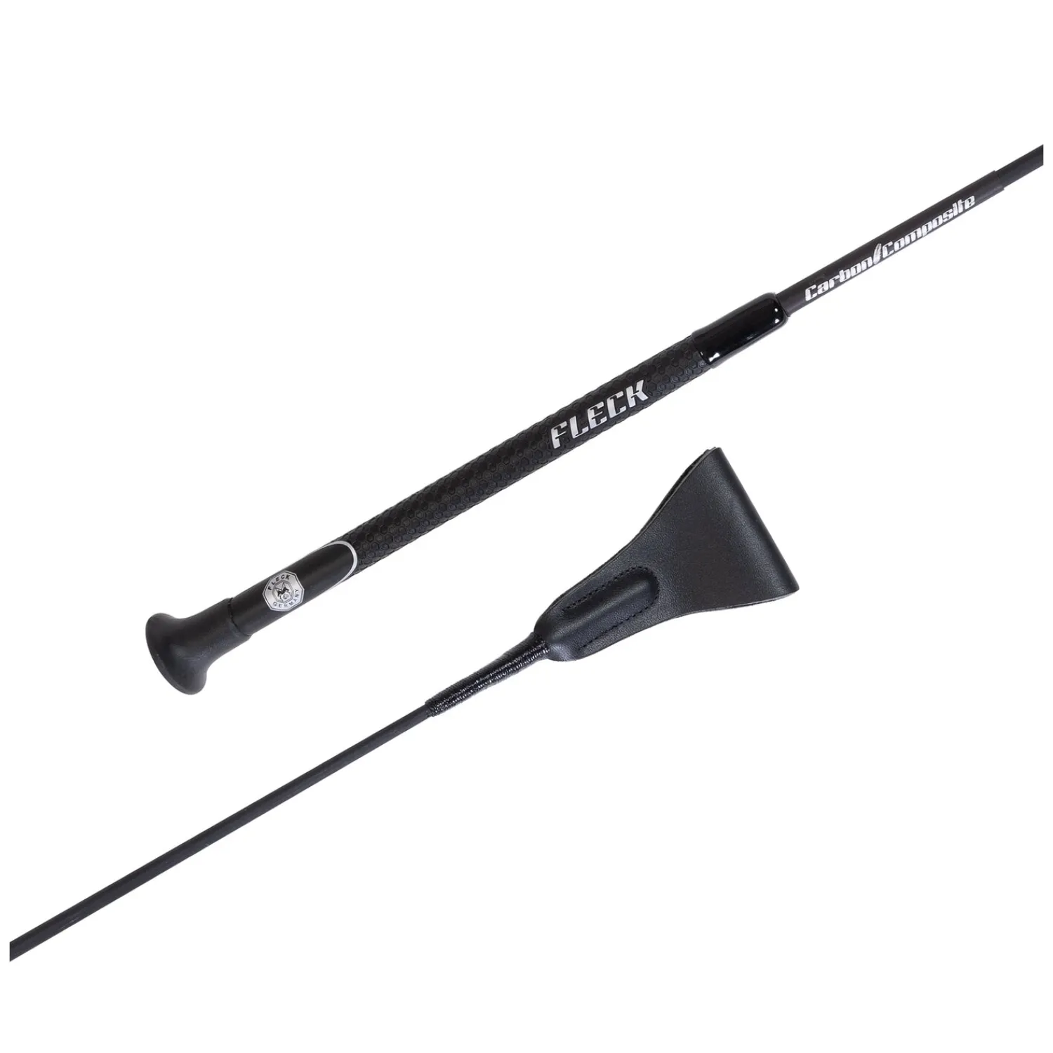 Loesdau Gerten<FLECK Springgerte Carbon