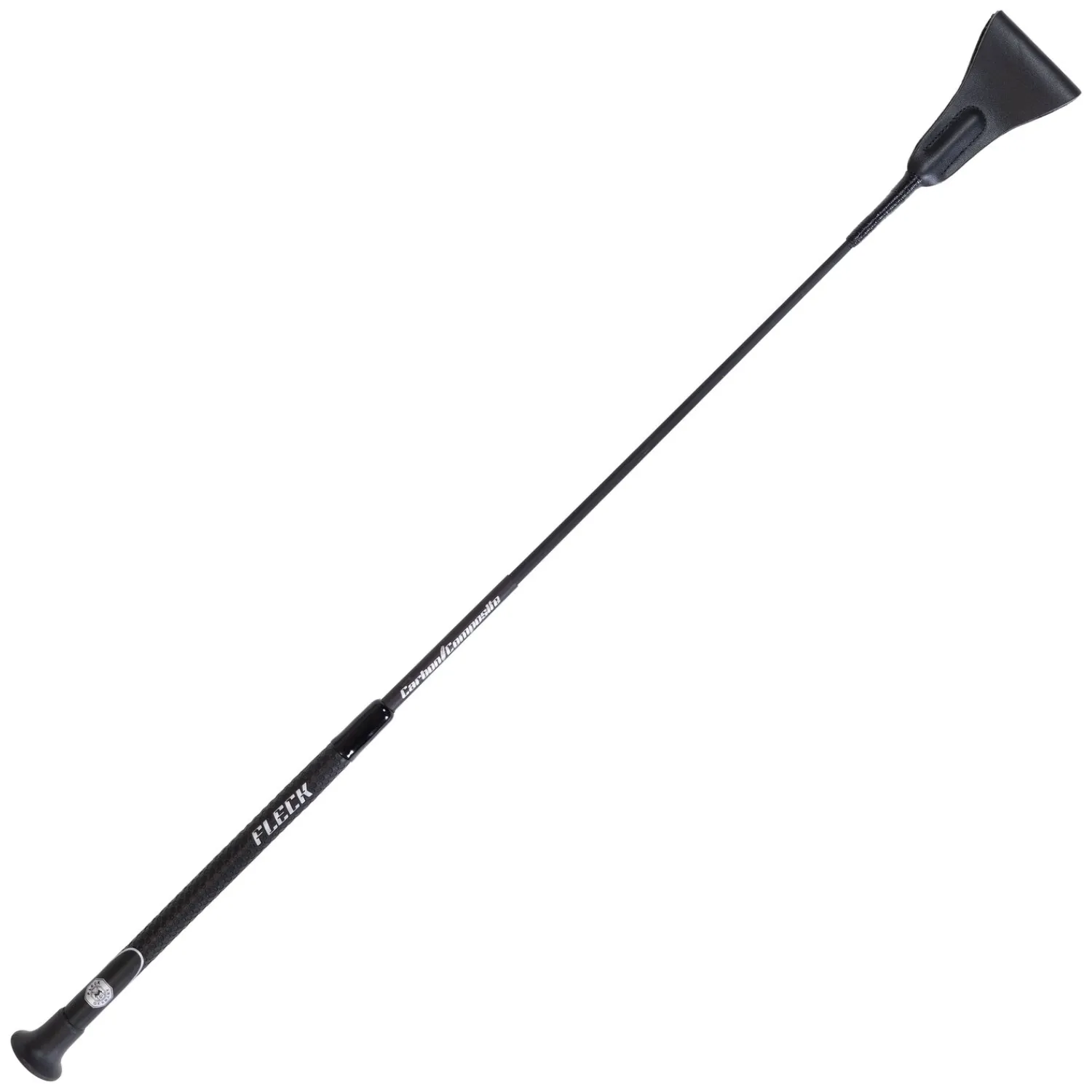 Loesdau Gerten<FLECK Springgerte Carbon