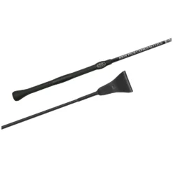 Loesdau Gerten<FLECK Springstock EVO Carbon