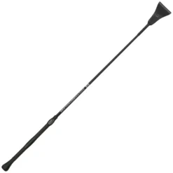 Loesdau Gerten<FLECK Springstock EVO Carbon