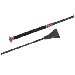 Loesdau Gerten<FLECK Springstock SilkTouch PremiumPink