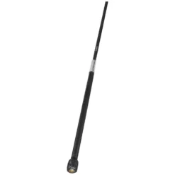 FLECK Gerten<Touchier- und Dressurgerte Dressage DeLuxe