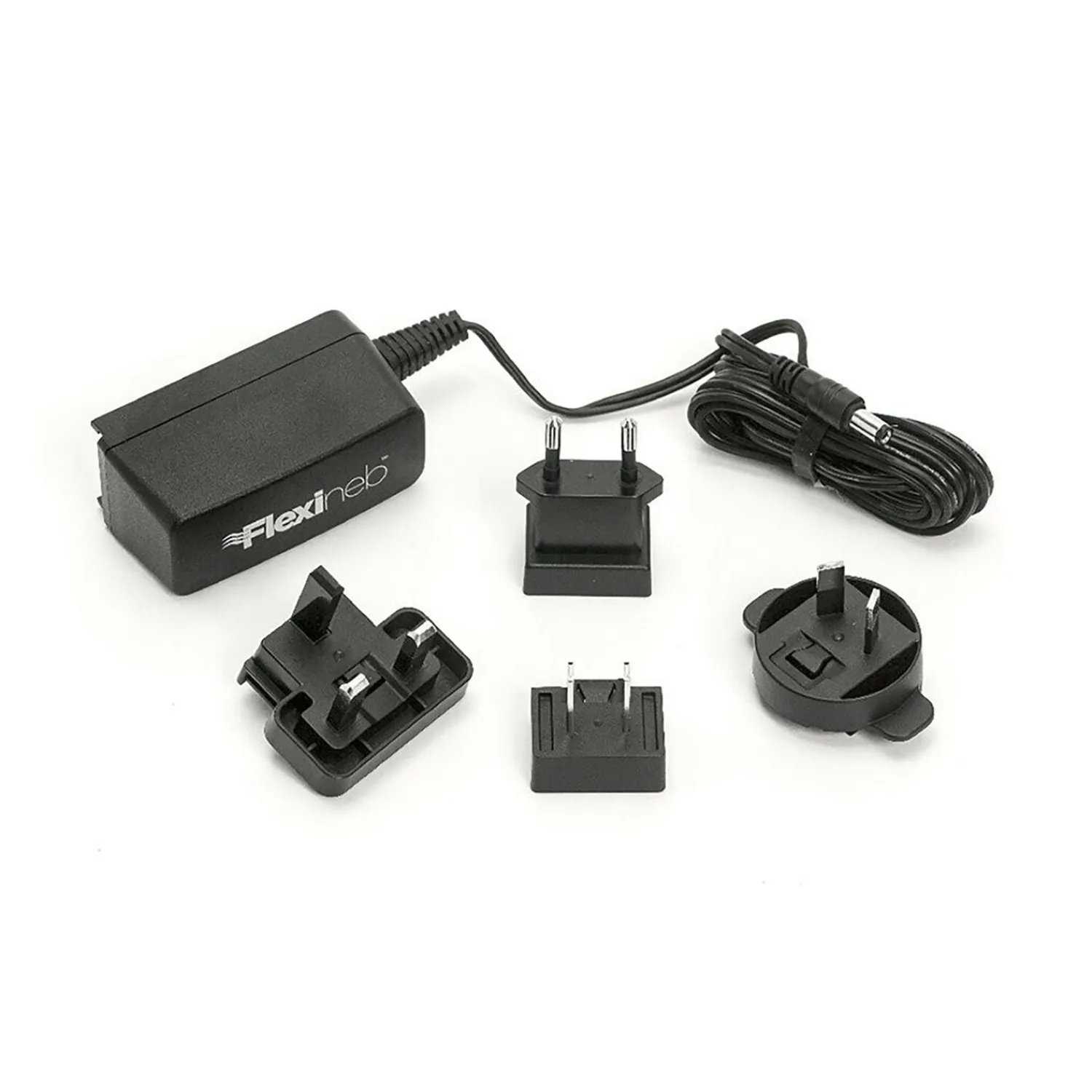 Loesdau Stallapotheke|Therapie<Flexineb Flexineb Charger