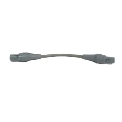 Loesdau Stallapotheke|Therapie<Flexineb Flexineb E3 Connector Cable