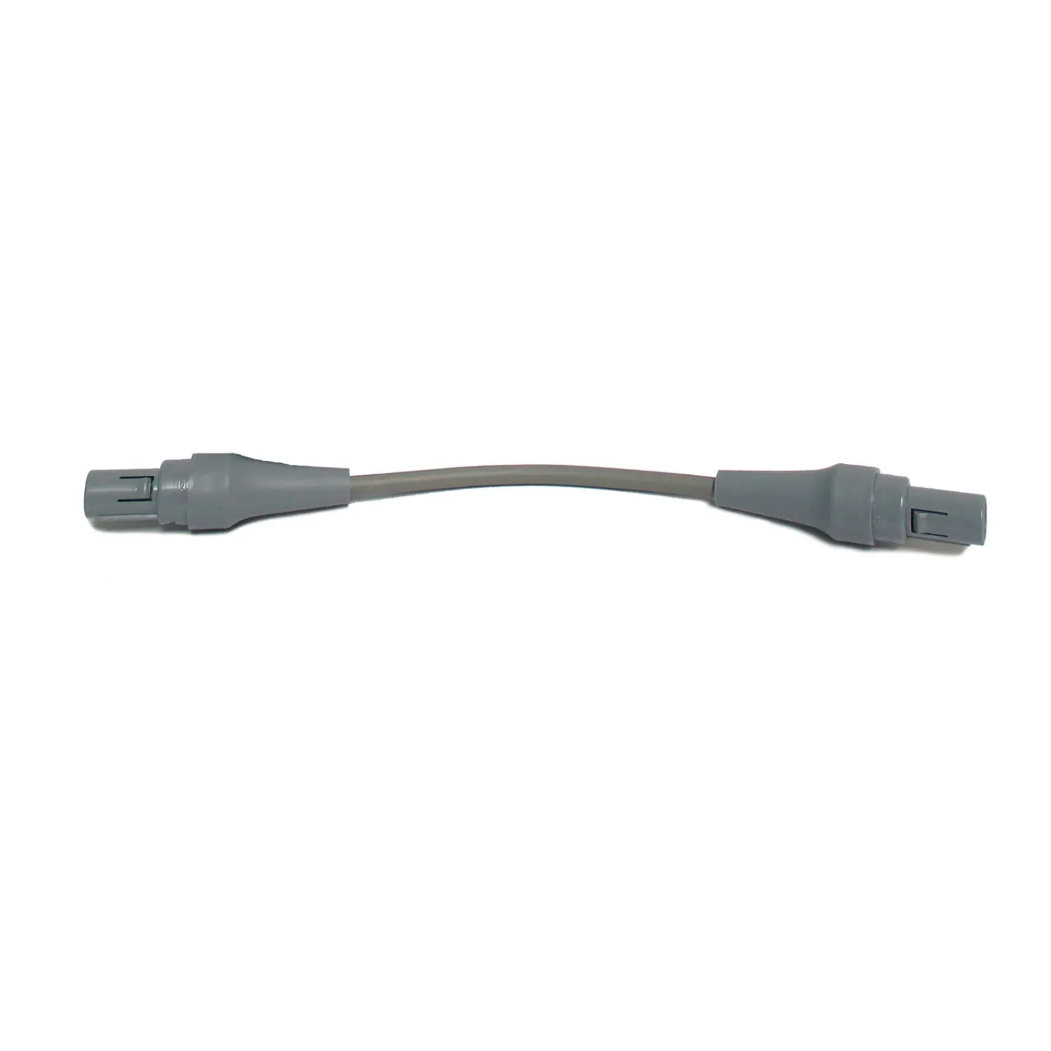 Loesdau Stallapotheke|Therapie<Flexineb Flexineb E3 Connector Cable