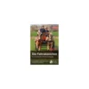 Loesdau Bücher & Multimedia<FNverlag Deutsche Reiterliche Vereinigung Die Fahrabzeichen