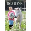 Loesdau Hobby Horsing|Bücher & Multimedia<FNverlag HOBBY HORSING - Das ABC des Steckenpferd-Reitens