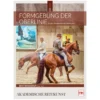 Loesdau Bücher & Multimedia<Formgebung der Oberlinie in der akademischen Reitkunst