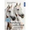 Loesdau Bücher & Multimedia<Forschung trifft Pferd