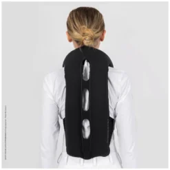 Freejump Sicherheitswesten<Airbagweste Airvest Plume