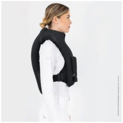 Freejump Sicherheitswesten<Airbagweste Airvest Plume