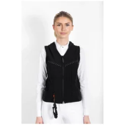 Freejump Sicherheitswesten<Airbag Wete Crytal