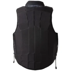 Freejump Sicherheitswesten<Airbag Weste X-Air Safe