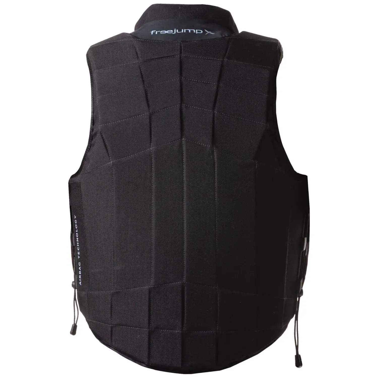 Freejump Sicherheitswesten<Airbag Weste X-Air Safe