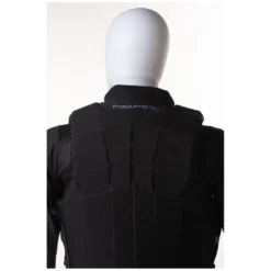 Freejump Sicherheitswesten<Airbag Weste X-Air Safe