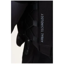 Freejump Sicherheitswesten<Airbag Weste X-Air Safe