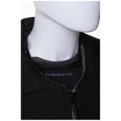 Freejump Sicherheitswesten<Airbag Weste X-Air Safe