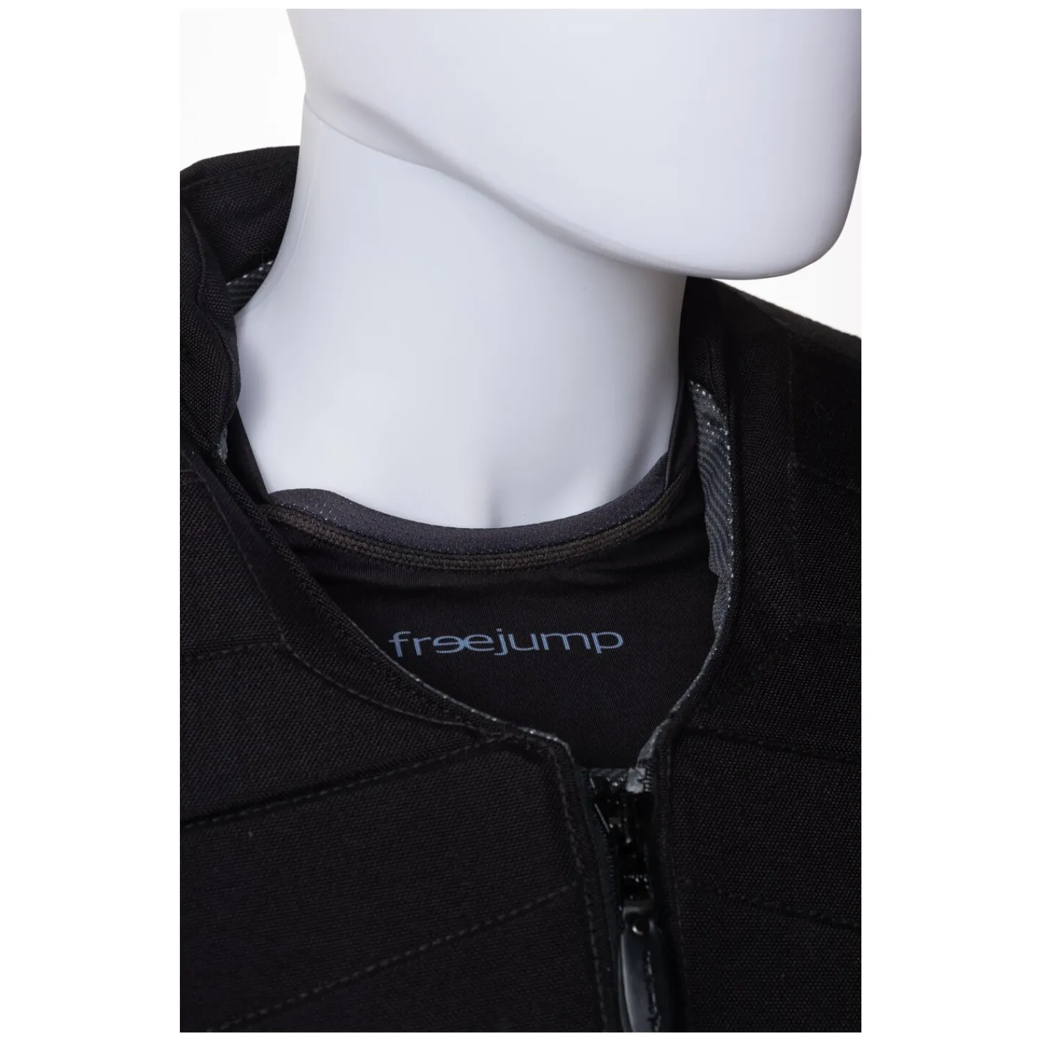 Freejump Sicherheitswesten<Airbag Weste X-Air Safe