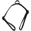 Loesdau Sicherheitswesten<freejump Saddle Strap für Airbag Weste