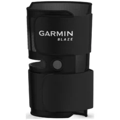 Loesdau Reitunterricht & Trainingszubehör|Funkgeräte<GARMIN Blaze Trainingssensor fürs Pferd