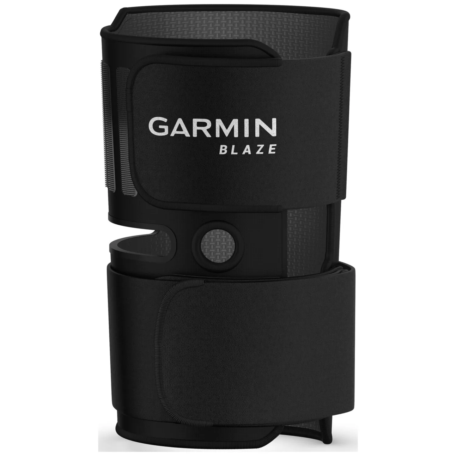 Loesdau Reitunterricht & Trainingszubehör|Funkgeräte<GARMIN Blaze Trainingssensor fürs Pferd