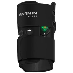 Loesdau Reitunterricht & Trainingszubehör|Funkgeräte<GARMIN Blaze Trainingssensor fürs Pferd