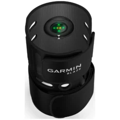 Loesdau Reitunterricht & Trainingszubehör|Funkgeräte<GARMIN Blaze Trainingssensor fürs Pferd