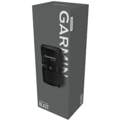 Loesdau Reitunterricht & Trainingszubehör|Funkgeräte<GARMIN Blaze Trainingssensor fürs Pferd