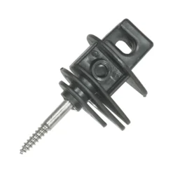 Loesdau Weidezaunisolatoren<GÖBEL Isolator