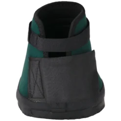 Loesdau Therapie|Hufschuhe<GK' Therapie-und Krankenchuh