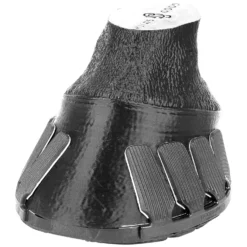 Goodsmith Hufbearbeitung<Klebebeschlag Starter-Set Perma XT