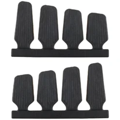 Goodsmith Hufbearbeitung<Klebebeschlag Starter-Set Perma XT