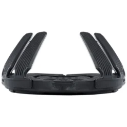 Goodsmith Hufbearbeitung<Klebebeschlag Starter-Set Perma XT