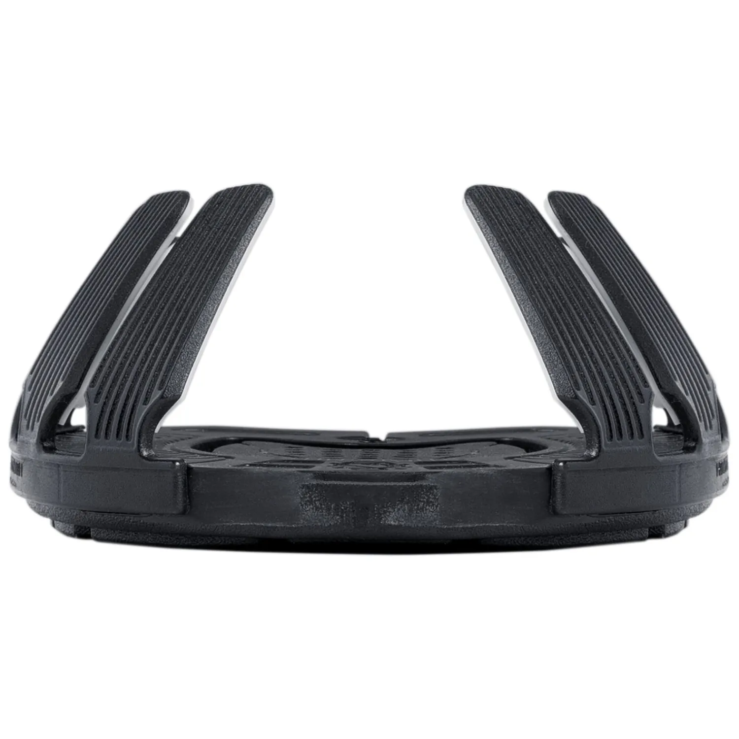 Goodsmith Hufbearbeitung<Klebebeschlag Starter-Set Perma XT
