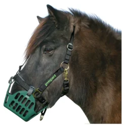 greenguard Halfter<Halfter