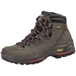 grisport Freizeitschuhe<Reit- und Trekkingschuh Trento