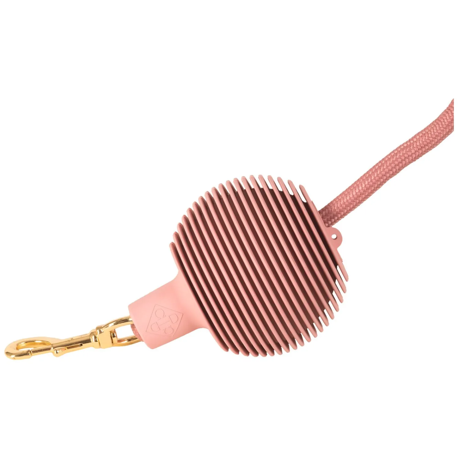 Loesdau Weiteres Stallzubehör|Führstricke<GROOMING DELUXE Strick- und Wandschutz