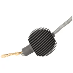 Loesdau Weiteres Stallzubehör|Führstricke<GROOMING DELUXE Strick- und Wandschutz
