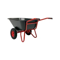 Loesdau Weiteres Stallzubehör<Growi Schubkarre COMPACT