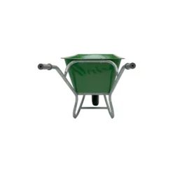 Loesdau Weiteres Stallzubehör<Growi Schubkarre COMPACT 170 L