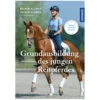 Loesdau Bücher & Multimedia<Grundausbildung des jungen Reitpferdes